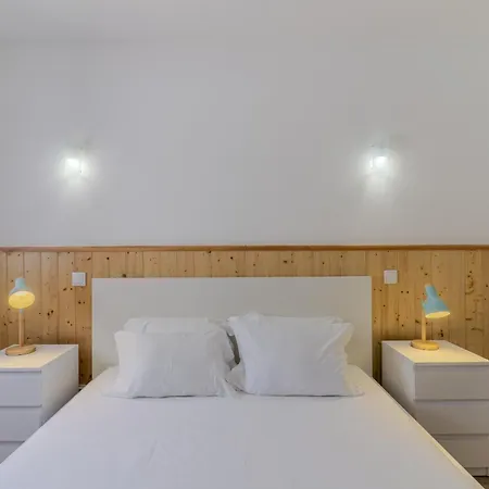 #400 Oasis 1br & Pool * البوفيرا