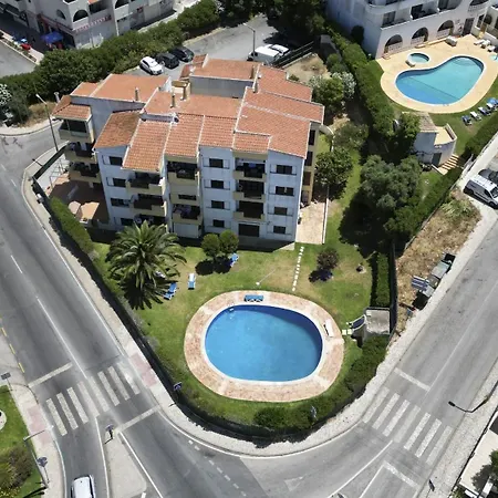 #400 Oasis 1br & Pool شقة