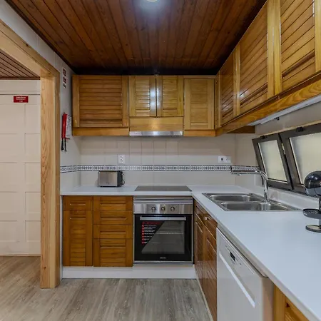 شقة #400 Oasis 1br & Pool البوفيرا
