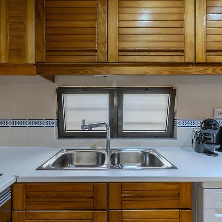 #400 Oasis 1br & Pool شقة