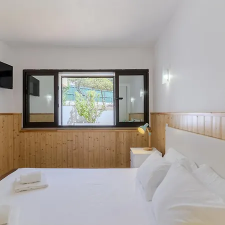 #400 Oasis 1br & Pool شقة