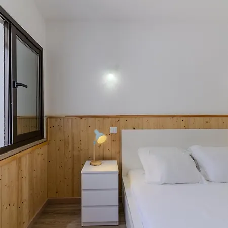 شقة #400 Oasis 1br & Pool البوفيرا