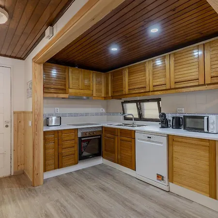 شقة #400 Oasis 1br & Pool *